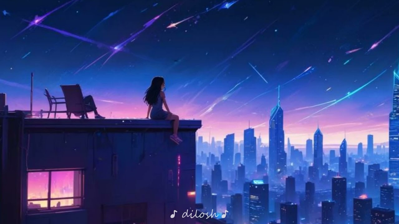 ⁣Gece sessizliğinde dinlenecek şarkılar | playlist