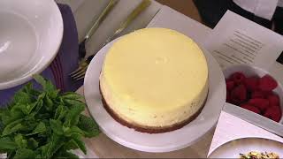 Martha Stewarts Slow Cooker Cookbook On Qvc