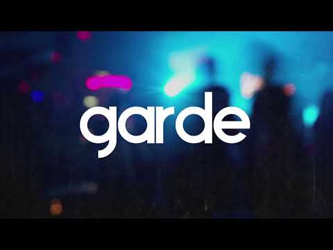 JKRS, ECHO & NO.NEED - Pon De Replay