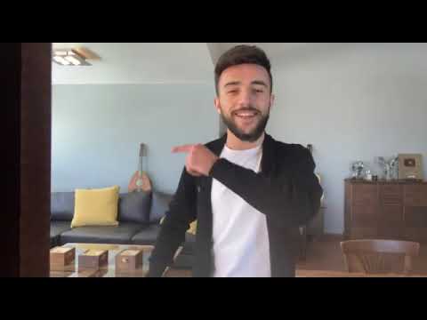 حالات وتس اب وتيني دمي الي بشراييني