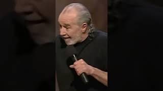 Watch George Carlin Abortion video