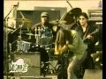Capture de la vidéo Cat Power & The Memphis Rhythm Band, Vegoose Music Festival 2006, Full Concert