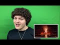 Beyoncé - Super Bowl 2013 | REACTION