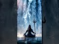 Shiv Mein Hi Shakti Hai 🔱🌊 “Jo Mahadev ka dhyaan karta hai  #Mahadev #Bholenath #Mahakal #shiva