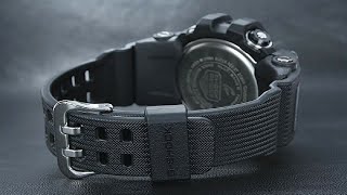 Best Casio GShock Watches for Ever 2024: #1 Will Surprise You!