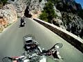 Verdon, France - HD - Part2