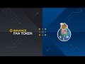 Как участвовать в Binance launchpad, сколько можно заработать и как это работает? FC Porto Fan Token