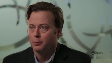 Case Study: Maximizing the Finance Teams Cognitive Capabilities 4 - Agilify Automation