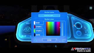 Subnautica Mobile| End Game