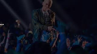 Eminem Lose Yourself lyrics tarjima o’zbek tilida