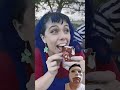 Funny video😂😂😂 #shorts #short #funny #funnyvideo #funnyshorts #sigma #memes #meme #subscribe