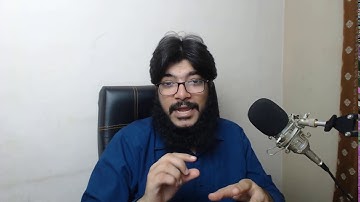 ✔️ WordPress Page Listing Feature Developed in ASP.NET Core 2.2