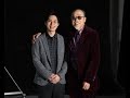少しは私に愛を下さい~糸 林部智史、シクラメンのかほり 小椋佳、ラピスラズリの涙 林部智史