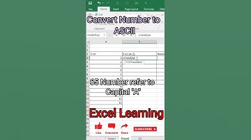#automatic serial number ,Serial number In Alphabetical A-Z ! #shorts #exceltips #exceltricks #excel