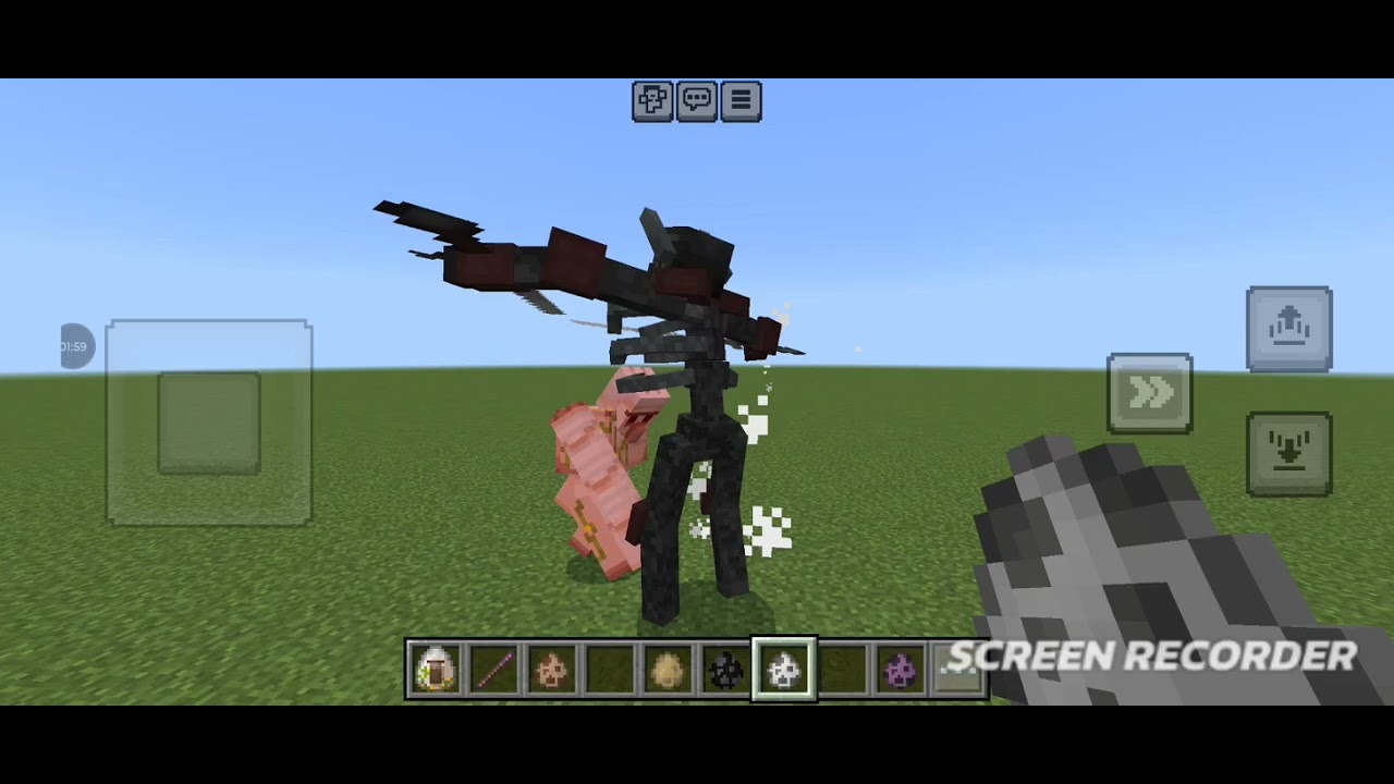 8 de janeiro de 2026