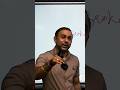 #006 Dark secrets of Stockmarket || #100dayschallenge #sharemarket #stocktrader