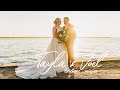 Tayla &amp; Joel - FULL VERSION