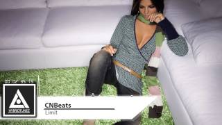 CNBeats - Limit