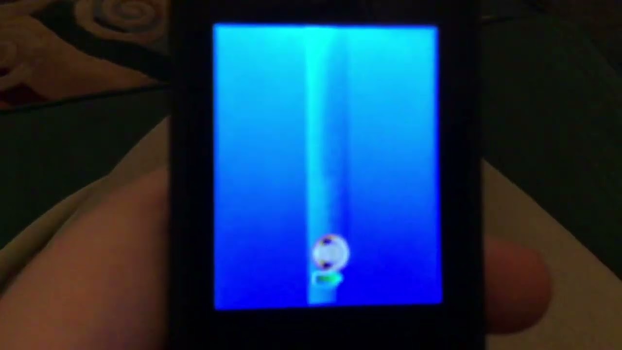 Agptek MP3 player Review YouTube