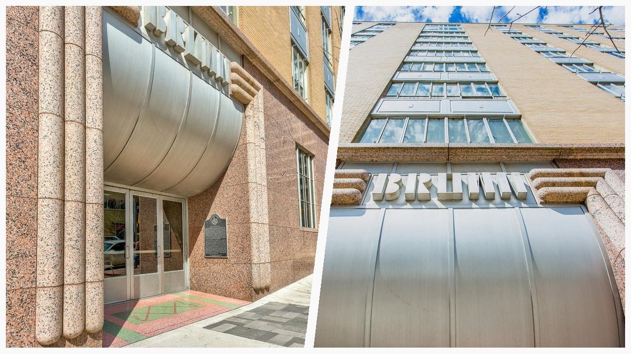 75 Industrial Apartment Exterior Design Ideas You'll Love ⭐️ - YouTube