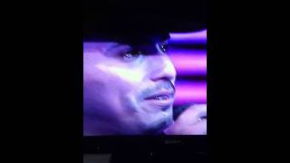 Espinoza Paz
