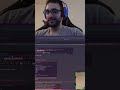 ¡TikTok me bloquea los streams por "contenido no apto"!