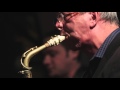 "Alaina" - Danny Janklow Quartet + Dick Oatts - #JanklOatts feat. John Beasley