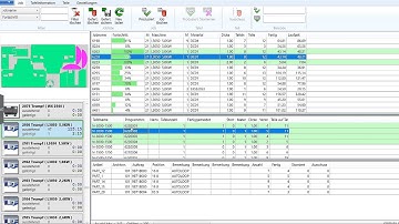 PN4000 Update News | Version 2020 R2 (29.3_31) | JobManager | wicam.com