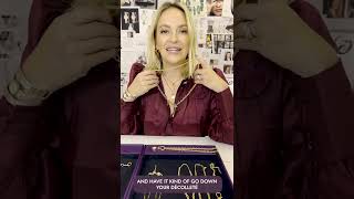Wrist Talk ep41 - St-Tropez Mariner – Charriol