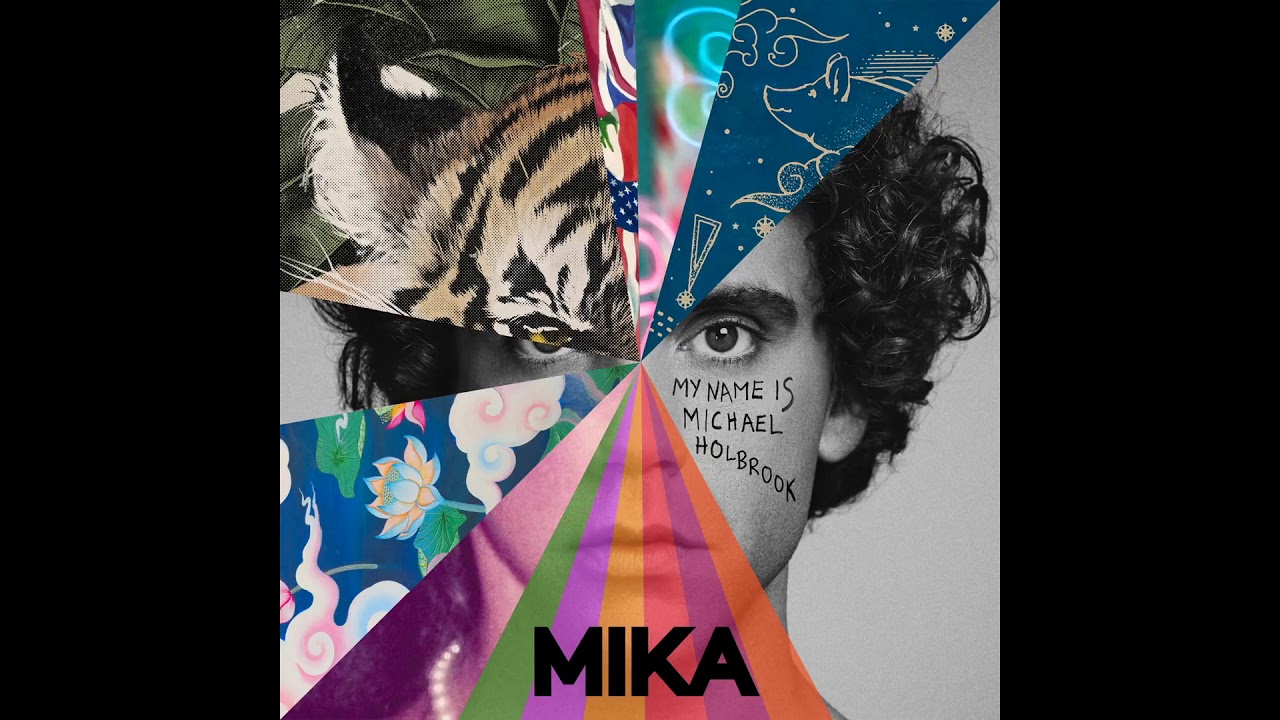 I Went to Hell Last Night – MIKA | One Hour ♬ | - YouTube
