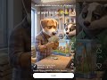 chat. we have a new problem. || #cringe #ai #problem #tiktok #aisucks #aiisbad