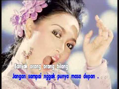 Gebby Pareira - Slebor