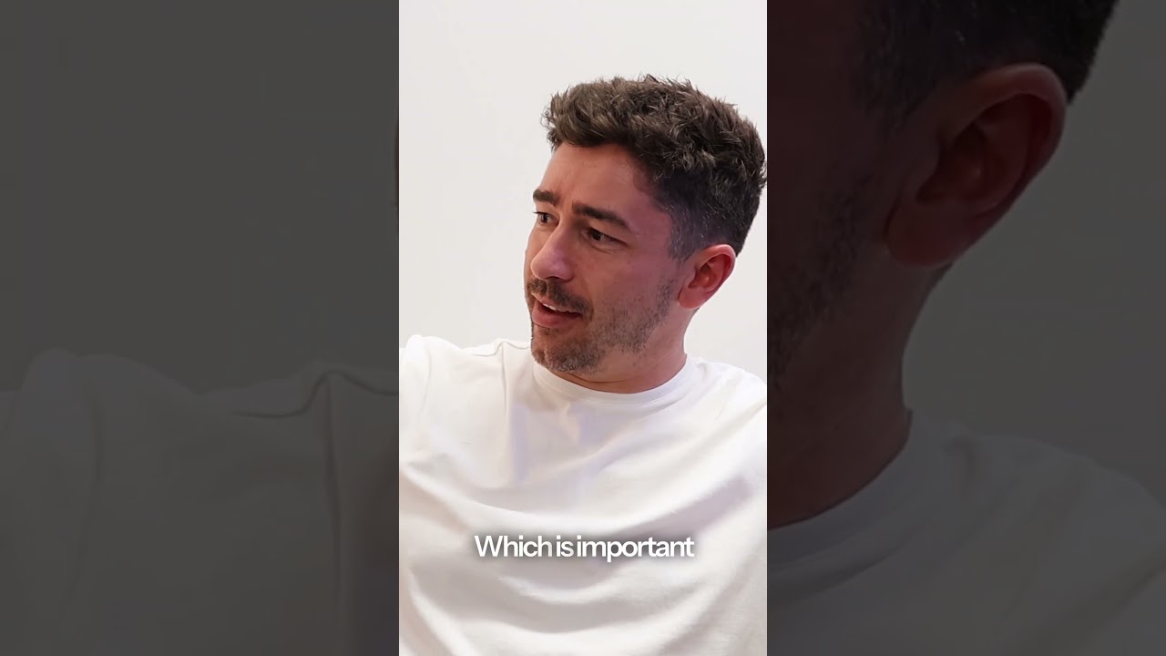 Деньги должны давать вам свободу, а не стресс 💸