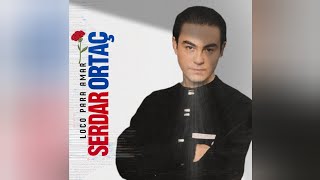 Serdar Ortaç - Loco Para Amar (Ben Adam Olmam Spanish Version)