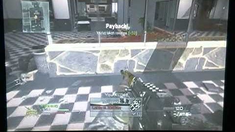 "WeG JiTTer GoD vs LeNZ X MoDzz MoD battle"-1/1