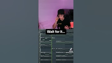 RAGE IS SO FIRE! | #ragebeat #flstudio @prodmobeats