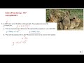 Exponential Growth, Decay, and Compound Interest Quiz