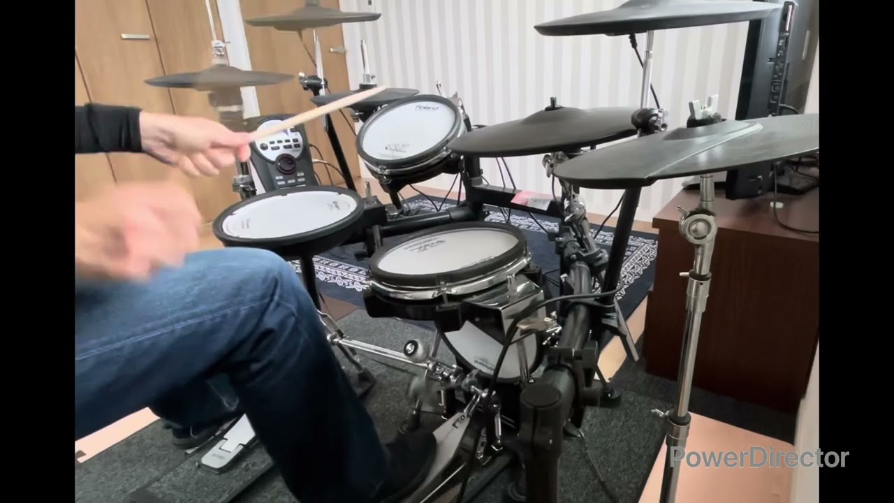 Semi Cover】L'Arc〜en〜Ciel Spirit dreams inside - YouTube