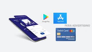 PK Exchange - Payment Option screenshot 5