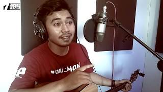 Maful  Sdanai Tutup Usia cover