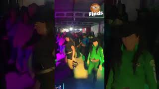 #dixiland #djvalterfivela #remixsertanejo #playlistsertaneja #countryhits