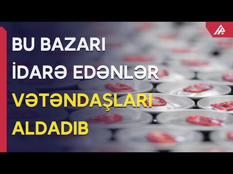 Video: Zirehli maşınların ağıllı dizaynı