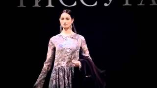TISSURA Couture Санкт Петербург