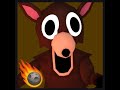 Playing the NEW 99 Nights Update w/ Viewers! 🌠🌠 #shortslive #99nights #roblox