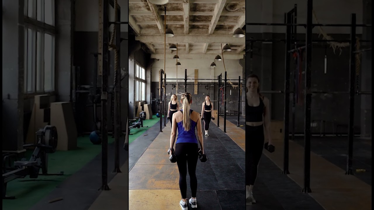 Weight Loss : KEYSLIM DROPS – NEW “Drip & Drop” Weight Loss