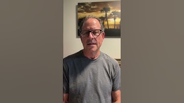 Video for Funnel Hacking Live 2023 by ClickFunnels. What a Company
