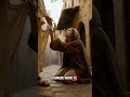 Solo búscalo.#oracion #jesus #dios