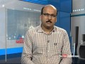 Thyroid treatments: Live January 2015