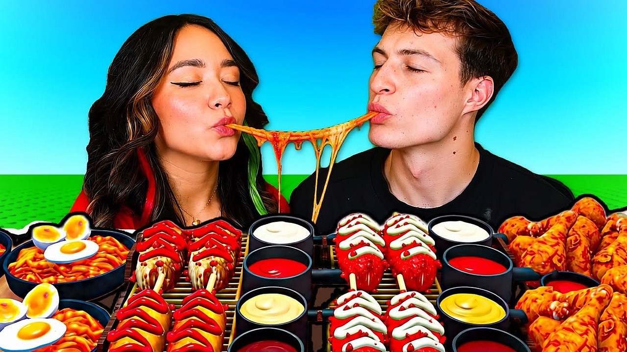 Original Title & Thumbnail