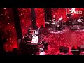 迪玛希Dimash, London concert.《Screaming》、《Never Land热闹星球》